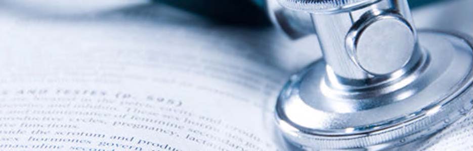 Yeminli Terc�me B�rosu �zmir Yeminli Terc�man �zmir Terc�me B�rosu Yeminli Terc�me T�bbi Medikal Terc�me